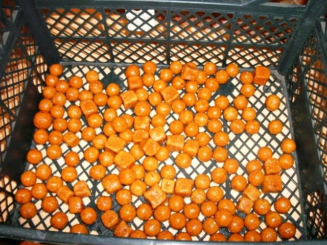 specialitati pentru Delta Dunarii - gedc0372.JPG